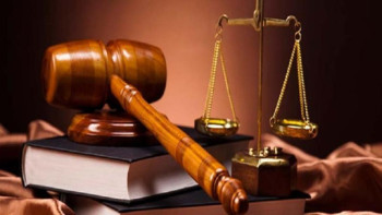 Фотография к новости: Қызылорда облысында 236 мемлекеттік қызметкер тәртіптік жауапкершілікке тартылды