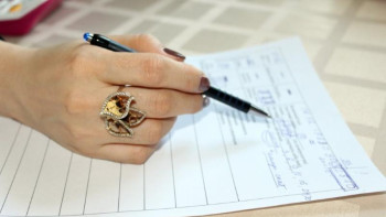 Фотография к новости: 2021 жылы елімізде қандай өзгеріс болады? Нумеролог болжамы