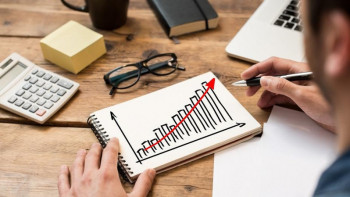 Фотография к новости: Қоғамдық кеңестерді қамтамасыз ету үшін қанша қаржы бөлінетіні белгілі болды 