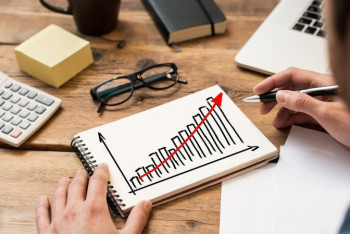 Фотография к новости: Қоғамдық кеңестерді қамтамасыз ету үшін қанша қаржы бөлінетіні белгілі болды 