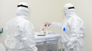 Фотография к новости: Өңірлер бойынша Алматы 5-ші орында тұр – Табынбаев 