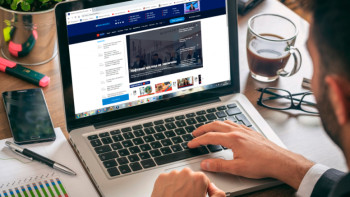 Фотография к новости: БАҚ-та сайлау туралы 22 мың материал жарияланды – Ойшыбаев