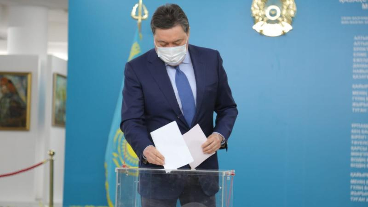  Артём Чурсинов  