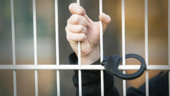 Фотография к новости: Өскеменде қайталап қылмыс жасайтындар азайған