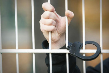 Фотография к новости: Өскеменде қайталап қылмыс жасайтындар азайған