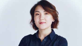 Фотография к новости: Партиялардың үгіт-насихат жұмыстары әлсіз болды – саясаттанушы 