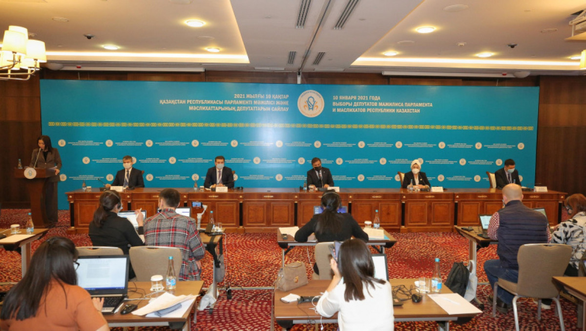  Артём Чурсинов  