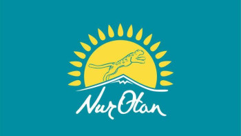 Фотография к новости: Шымкент мәслихатына  Nur Otan-нан 24 депутат барады