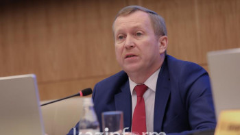 Фотография к новости: Ассамблеядан сайланатын депутаттар үшін қандай құжаттар қажет