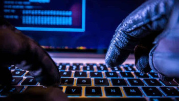 Фотография к новости: ﻿Интернет-алаяқтықтың ең басты себебі – адамдардың аңқаулығы