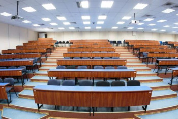 Университеттер қашан дәстүрлі форматқа ауысады?