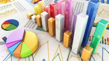 Фотография к новости: Еліміздің сыртқы нарықтағы ахуалы қандай?