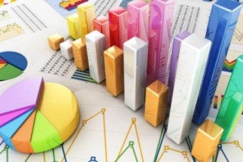 Фотография к новости: Еліміздің сыртқы нарықтағы ахуалы қандай?