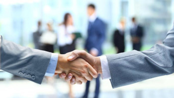 Фотография к новости: Кәсіпкерлер қай өңірлерде мәселелерін бейресми жолмен шешеді?