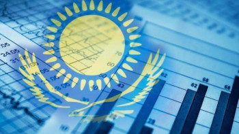 Фотография к новости: Қазақстанның 2020 жылғы әлеуметтік-экономикалық дамуы