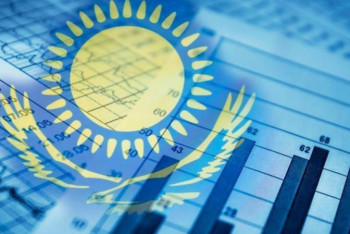 Фотография к новости: Қазақстанның 2020 жылғы әлеуметтік-экономикалық дамуы
