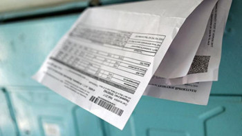 Фотография к новости: Көлгінов соңғы кезде коммуналдық төлемнің неге артқанын түсіндірді 