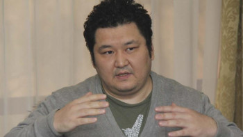 Фотография к новости: Бұл жаңашылдық өткен жылы енгізілсе бүгін Мәжілісте төрт партия болар еді - саясаттанушы