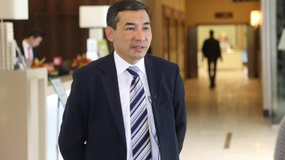 Президент жариялаған реформалар қоғамдық-саяси дамудағы жаңа кезеңнің бастамасы – сарапшы