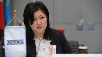 Фотография к новости: Президент міндеттерін жүзеге асыруда депутаттардың рөлі жоғары – сарапшы