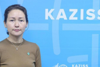 Президент экономикалық реформалардың жаңа блогын айқындап берді - сарапшы