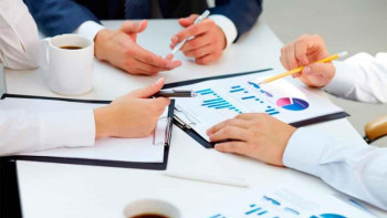 Фотография к новости: Алматыда 8,3 млрд теңге тұратын жобалар қаржыландырылады