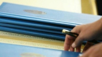 Фотография к новости: Балаларға  қатысты жыныстық қылмыстың жазасын қатаңдатуға қатысты заң күшіне енді