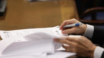 Фотография к новости: Мемлекеттік басқарудың жаңа моделі