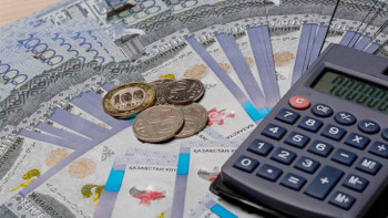 Фотография к новости: Елордада бюджет қаржысының 1,2 млрд теңгесі үнемделді