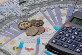 Фотография к новости: Елордада бюджет қаржысының 1,2 млрд теңгесі үнемделді