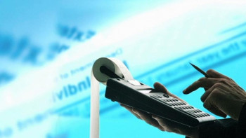 Фотография к новости: Салық заңнамасына қандай өзгерістер енгізілгені айтылды