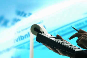 Фотография к новости: Салық заңнамасына қандай өзгерістер енгізілгені айтылды