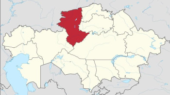 Фотография к новости: Қостанай облысында карантиндік шаралар екі аптаға қатаңдатылды