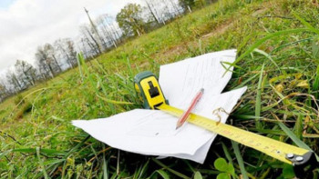 Фотография к новости: Жер туралы мораторий аяқталуға жақын. Депутат дабыл қақты 