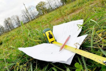 Фотография к новости: Жер туралы мораторий аяқталуға жақын. Депутат дабыл қақты 