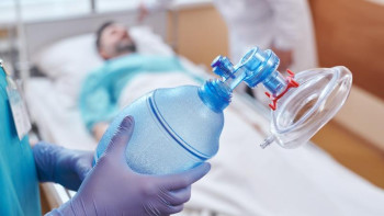 Фотография к новости: Коронавирус жұқтырған науқасты емдеуге қанша қаражат жұмсалады?