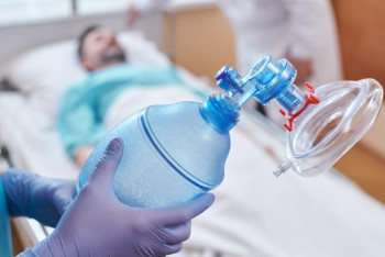 Фотография к новости: Коронавирус жұқтырған науқасты емдеуге қанша қаражат жұмсалады?