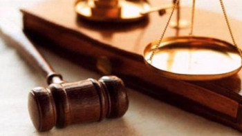 Фотография к новости: Қазақстан Кореяда жазасын өтеп жатқан 25 азаматты елге қайтарады