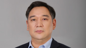 Фотография к новости: Қазақстан неге 56 елдің ішінде ең төменгі жалақы алады? Депутат Маминге сауал жолдады