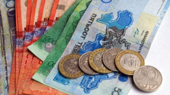 Фотография к новости: 1 қаңтардан бастап әлеуметтік төлемдер мөлшері қалай өзгерді?