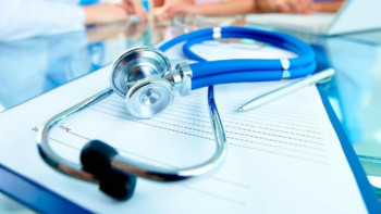 Фотография к новости: Карантинге қарамастан сақтандырылғандар саны 15,9 млн адамға артты – ӘМСҚ басшысы 