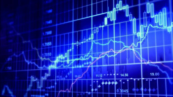 Фотография к новости: 2021 жылы 790 құнды қағаз сатылымыға шықты – KASE