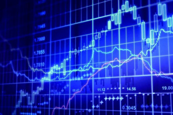 Фотография к новости: 2021 жылы 790 құнды қағаз сатылымыға шықты – KASE