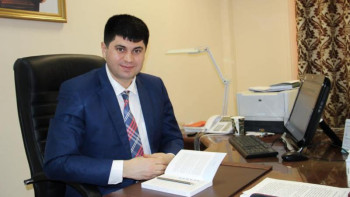 Фотография к новости: Жаңа Кодекс азаматтарға сотта жеңуге жәрдемдеседі – судья 