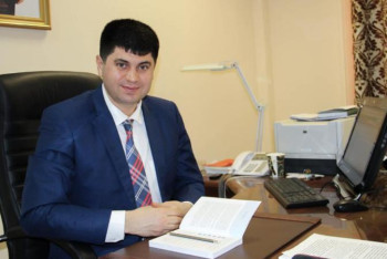 Фотография к новости: Жаңа Кодекс азаматтарға сотта жеңуге жәрдемдеседі – судья 