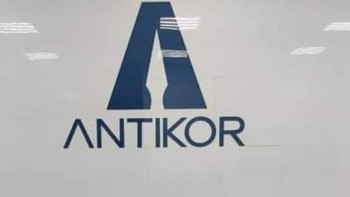 Фотография к новости: «AntikorNews» жобасына Иордания Корольдігі қызығушылық танытып отыр – Антикор