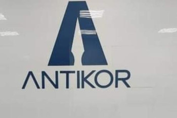 «AntikorNews» жобасына Иордания Корольдігі қызығушылық танытып отыр – Антикор