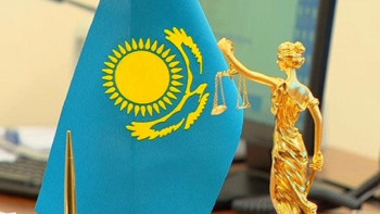 Фотография к новости: Әкімшілік рәсімдік-процестік кодекс азаматтарға не береді?