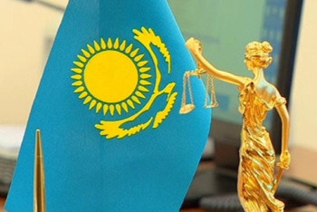 Фотография к новости: Әкімшілік рәсімдік-процестік кодекс азаматтарға не береді?