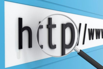 Зейнетақы жинағын алуға өтінім беретін сайт атауы белгілі болды  